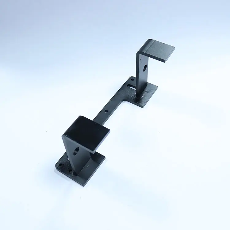 Custom Button Magnet Adapters & Assembly Parts Supplier, Factories