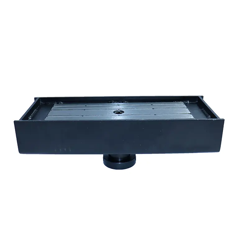 Buy Shuttering magnet for precast concrete formwork Manufacturer, Factories