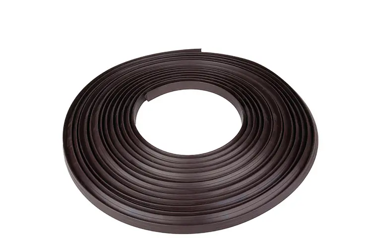China Triangular Magnetic Chamfer For Precast Concrete Exporters, Company