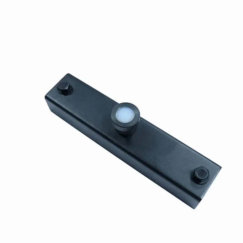 China 2000 lbs Carbon Steel Precast Concrete Shuttering Magnets Exporter, Product