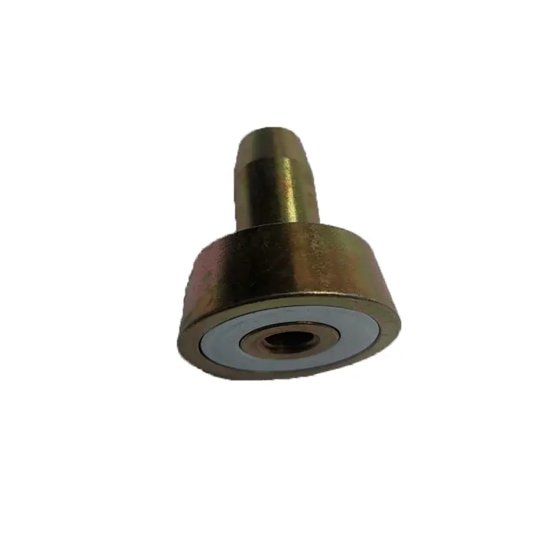 China Grout Connection Tube Magnet Conduit Locators Product, Products
