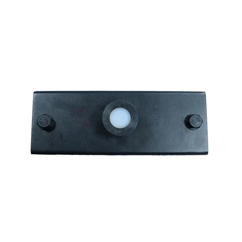 OEM 4000 lbs Carbon Steel precast concrete shuttering magnet Manufacturer, Company