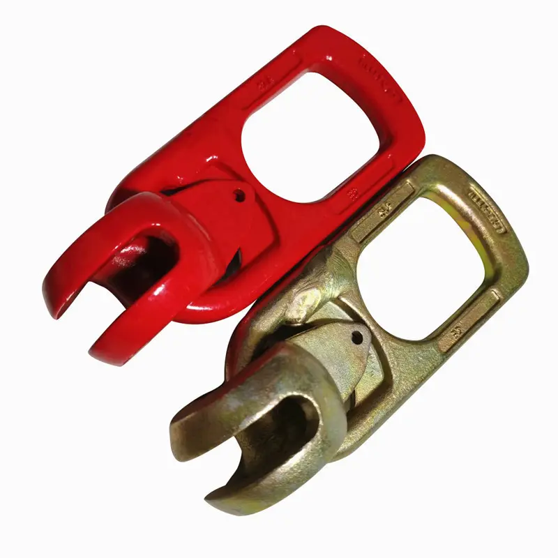 Buy Precast Concrete Lifting Clutches Factories, Company