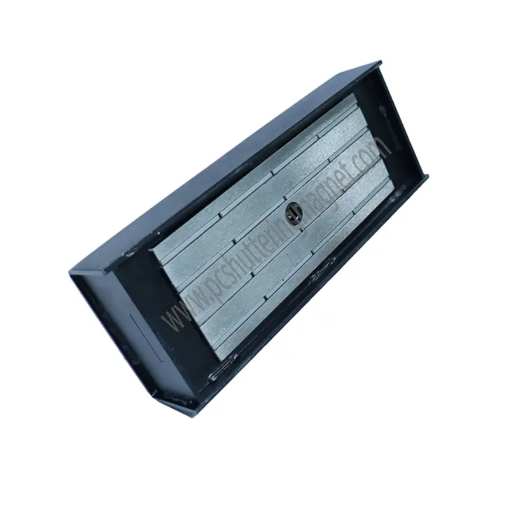 OEM 2100KG/2400KG Pulling Force Plywood Formwork Concrete Magnet Quotes, Product