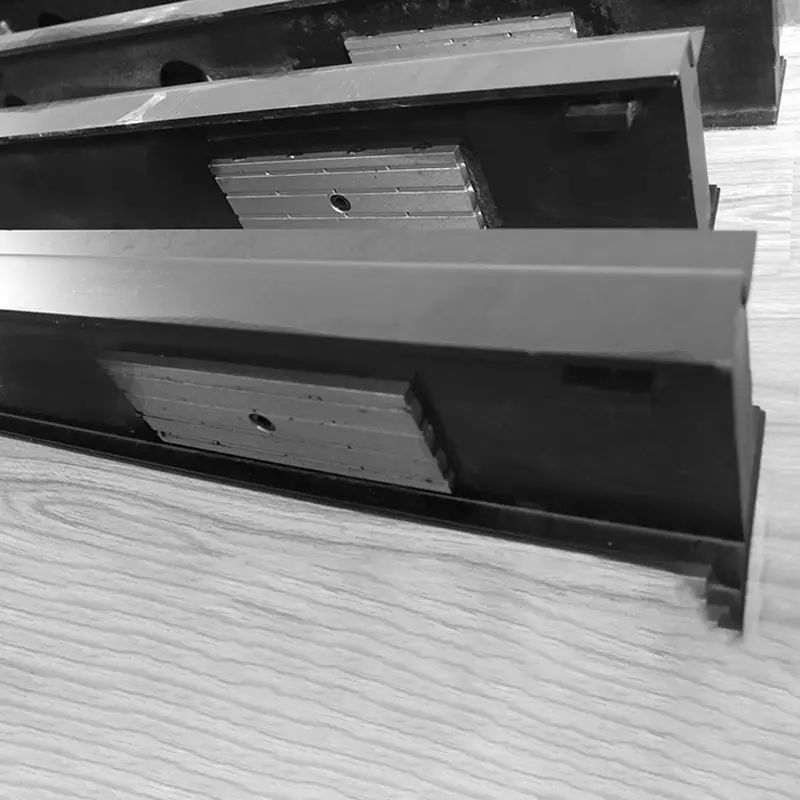 Buy Precast Concrete Magnetic Side Formwork Factories, Quotes