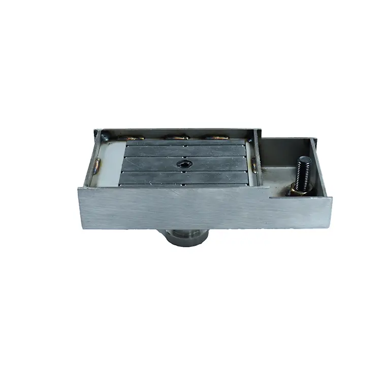 OEM Precast Concrete Formwork Button Magnet Factory, Pricelist