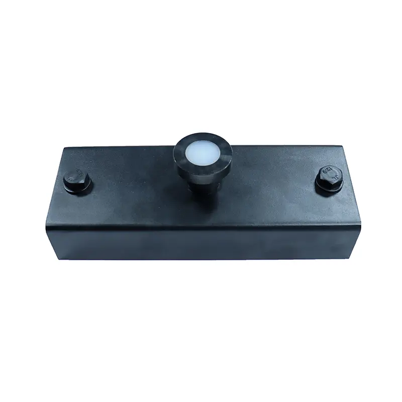 High-Quality Precast Concrete Magnetic Siderail Shuttering Magnet Quotes, Exporters