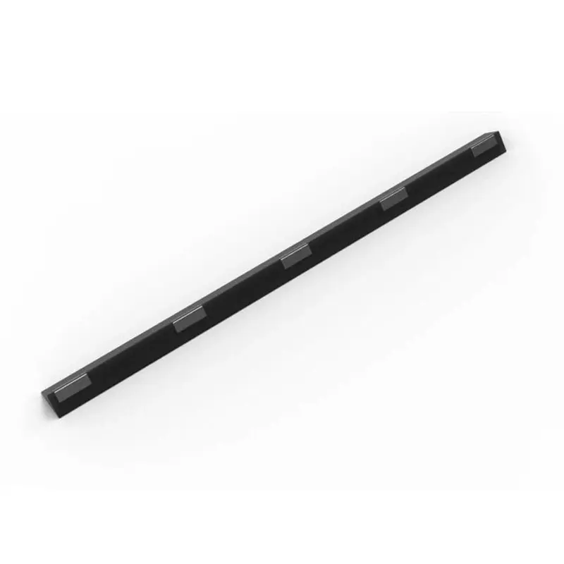 High-Quality Magnetic Urethane Chamfer Product, Products