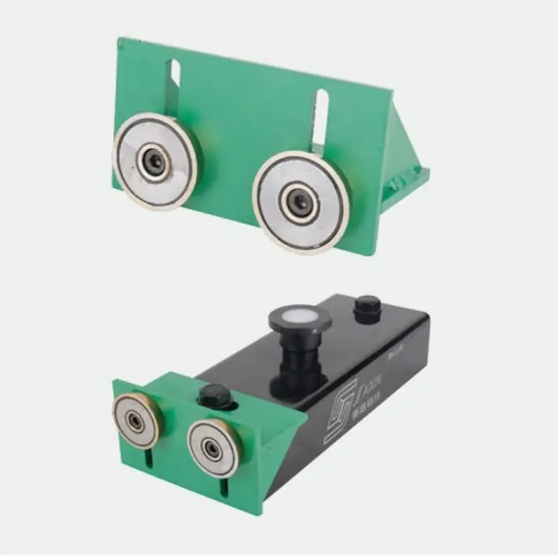 Custom Precast Concrete Formwork Clamps For Shuttering Magnet Pricelist, Products