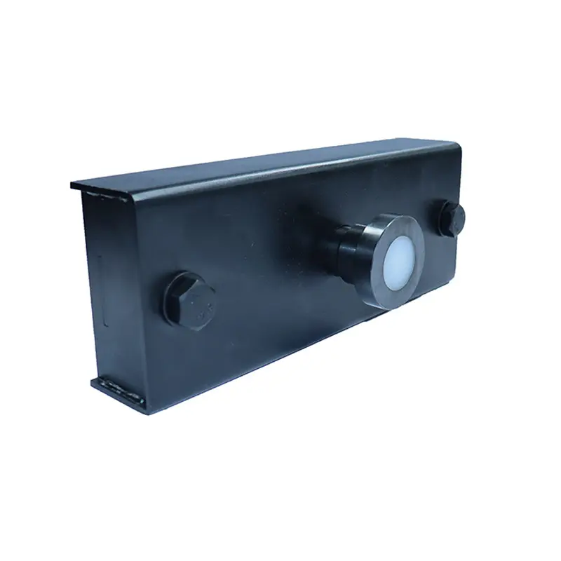 OEM 5300 lbs strong magnetic force precast concrete magnet Manufacturers, Product
