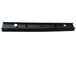 Buy Magnetic Side Rail Magnet System for Locating Formwork Factories, Company
