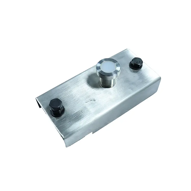 OEM Precast Concrete Formwork Button Magnet Factory, Pricelist