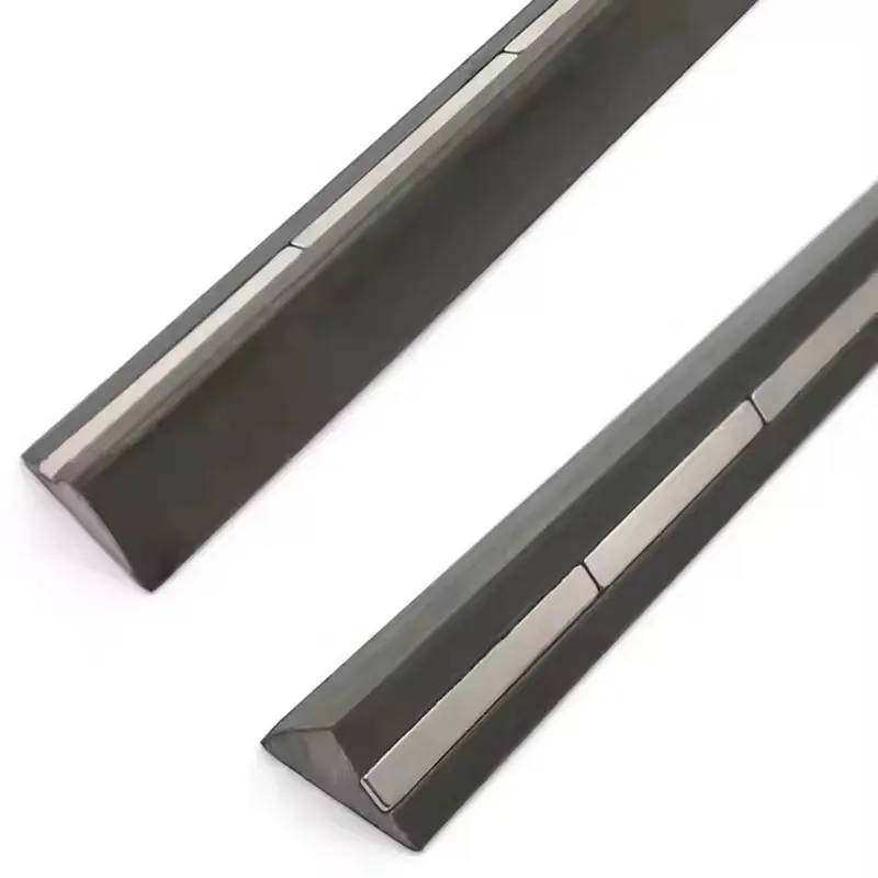Wholesale Steel Magnetic Concrete Chamfer Manufacturer, Quotes