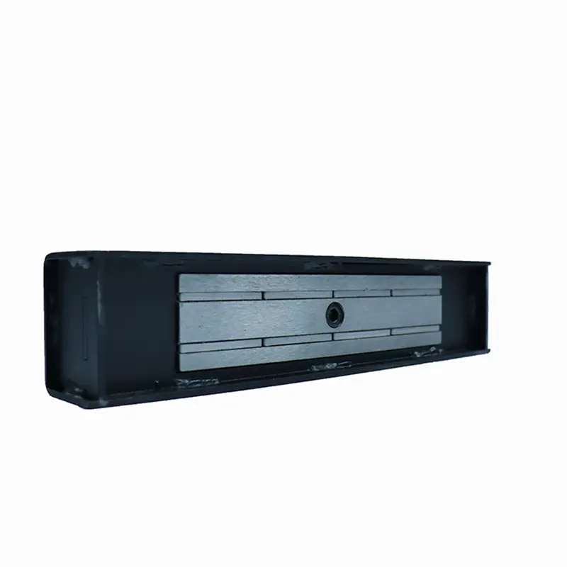 China 2000 lbs Carbon Steel Precast Concrete Shuttering Magnets Exporter, Product