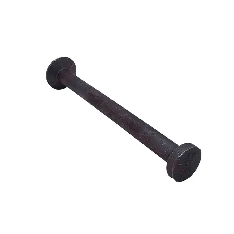 OEM Concrete Lifting Anchors Lifting Pin System Company, Companies