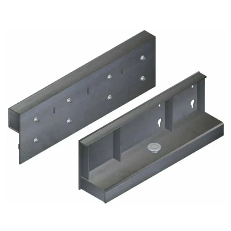 OEM Precast Concrete Magnet - High Strength, Easy Assembly for Precast Wall Production Factories, Companies