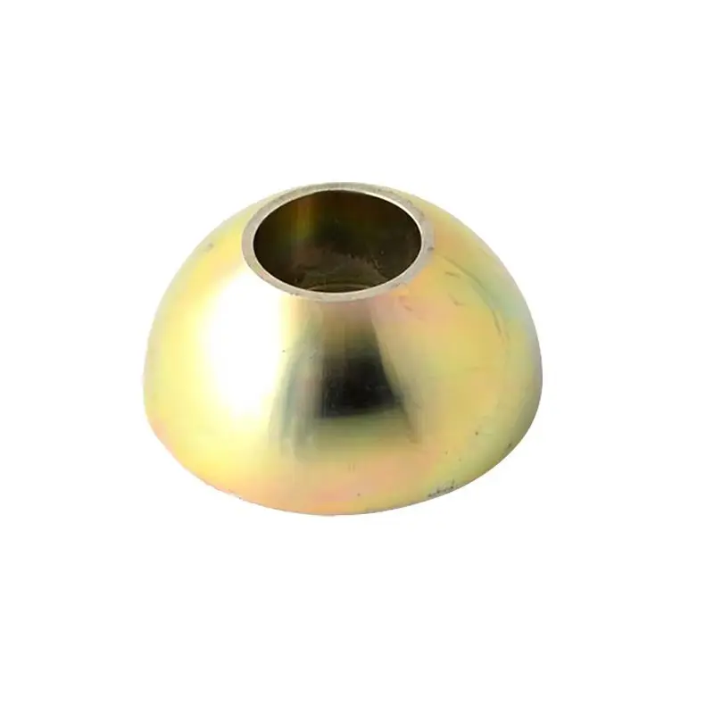 Buy Magnetic Recess Former for Foot Anchor Pricelist, Exporter