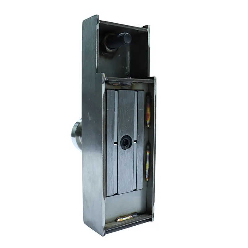 China 1000 lbs steel Precast Concrete Shuttering Magnet Manufacturers, Exporters