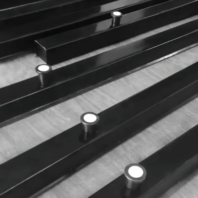 Custom Precast Formwork with Shuttering System Magnet Exporters, Products