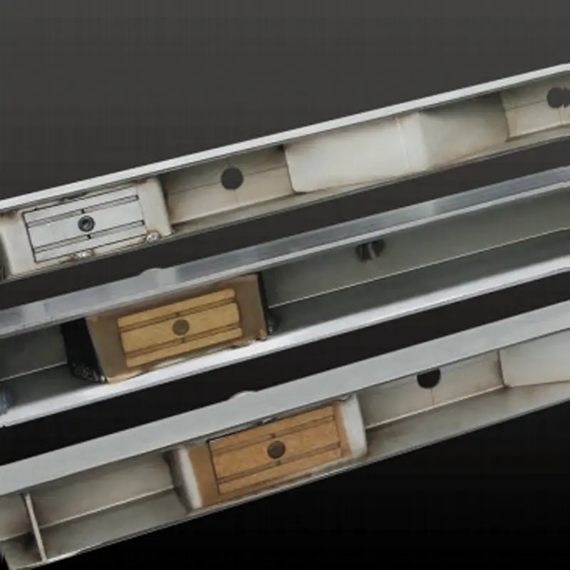 Custom Precast Formwork with Shuttering System Magnet Exporters, Products