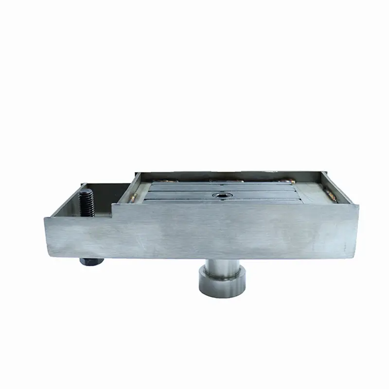 OEM 2800 lbs /1300 kg pulling force precast shuttering magnet Supplier, Exporters
