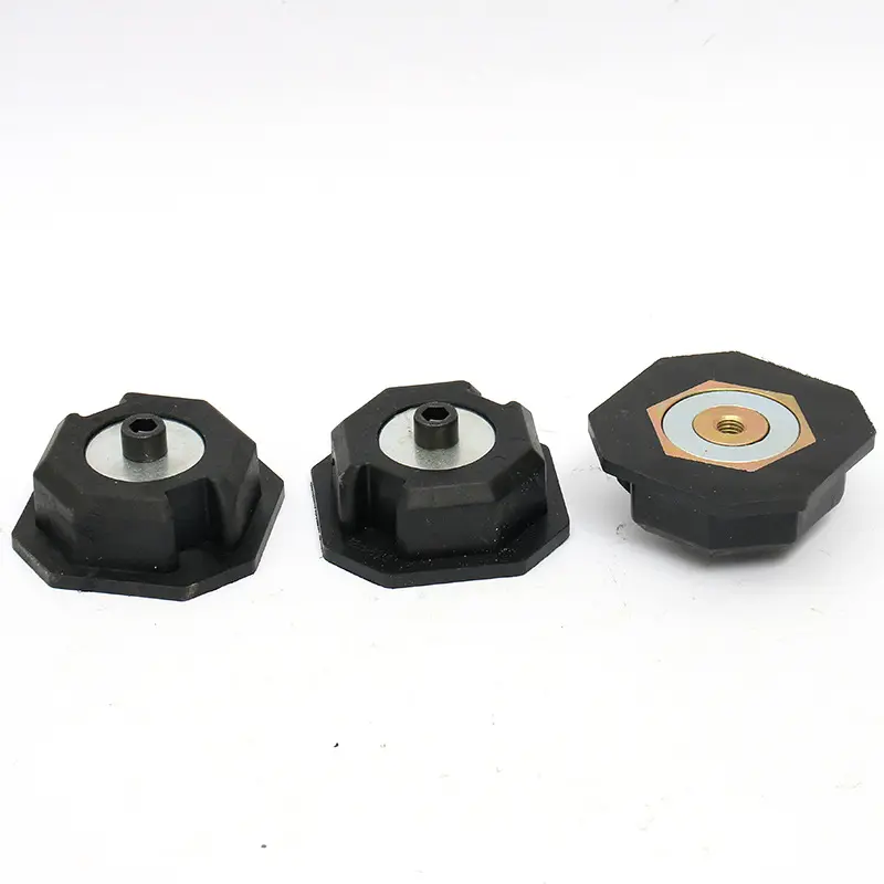 Buy Electric Box Insert Magnet for Precast Concrete Exporters, Companies