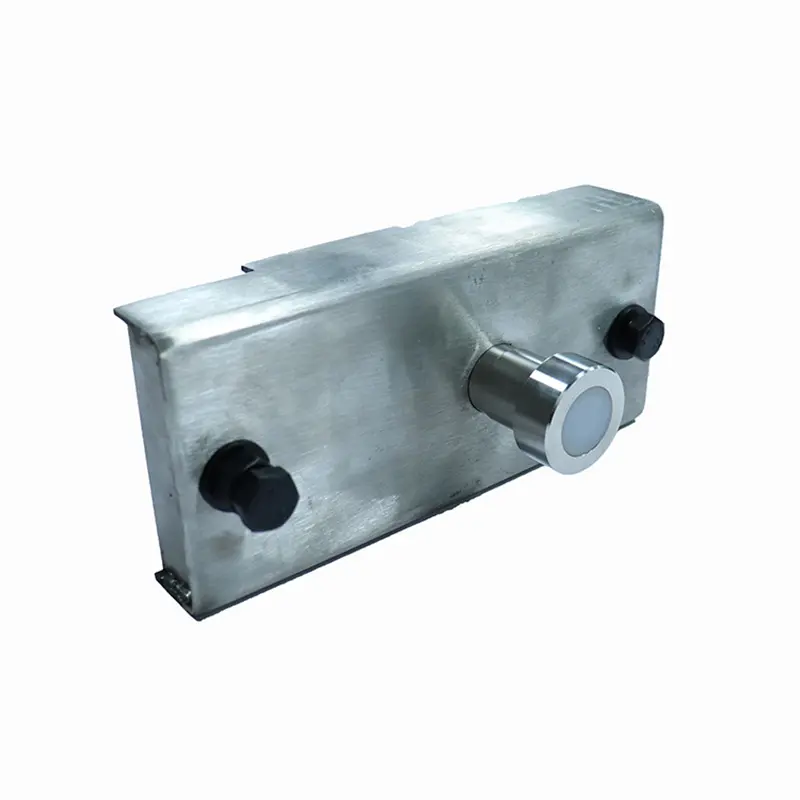 OEM 2800 lbs /1300 kg pulling force precast shuttering magnet Supplier, Exporters