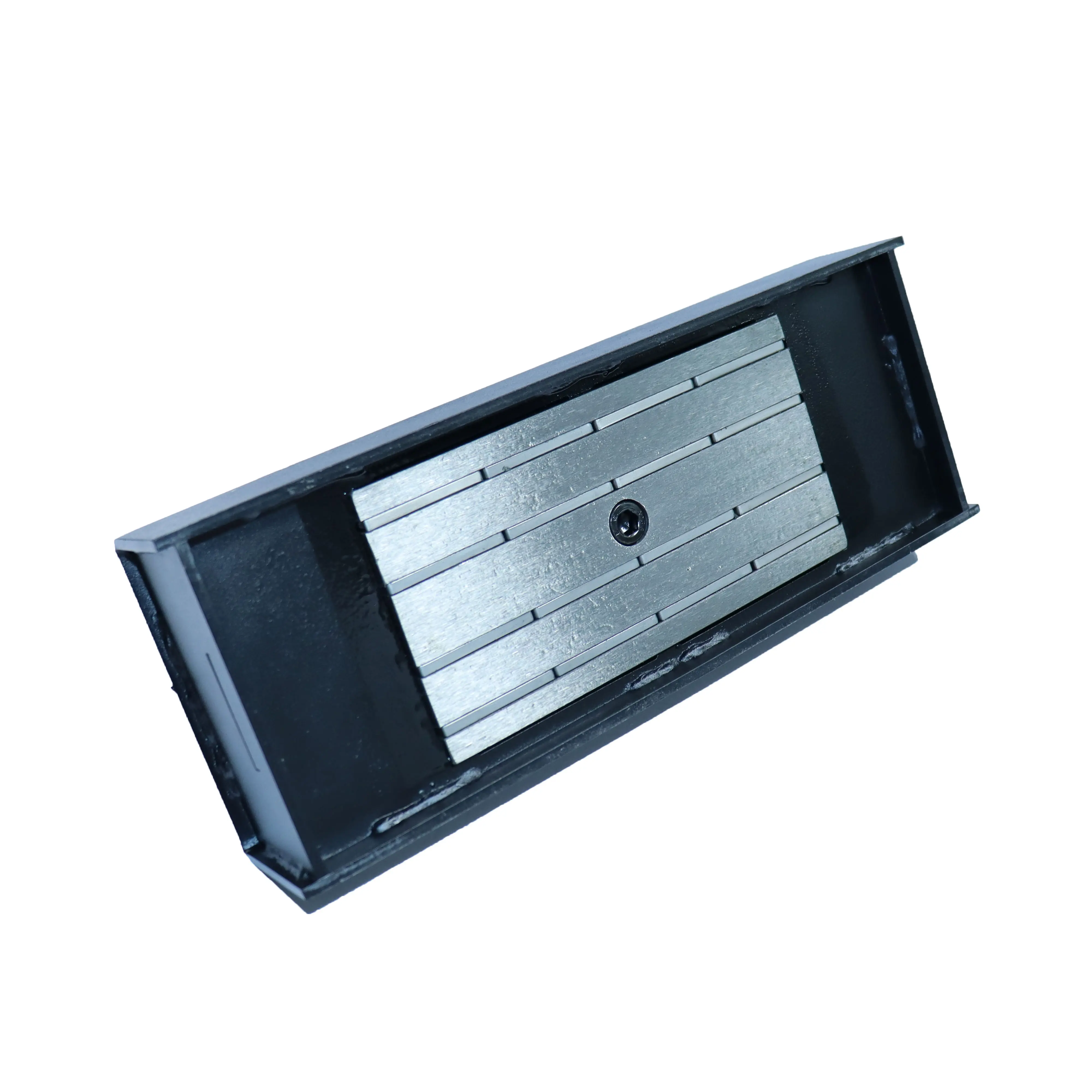 Wholesale Precast Concrete Formwork Shuttering Magnets Manufacturer, Exporters