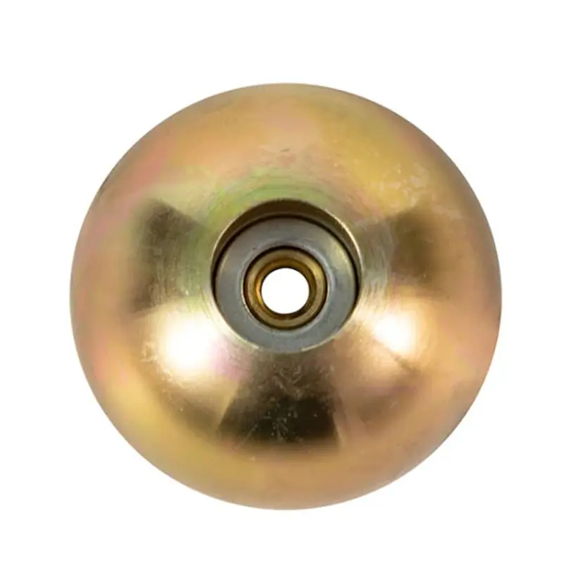 Buy Magnetic Recess Former for Foot Anchor Pricelist, Exporter