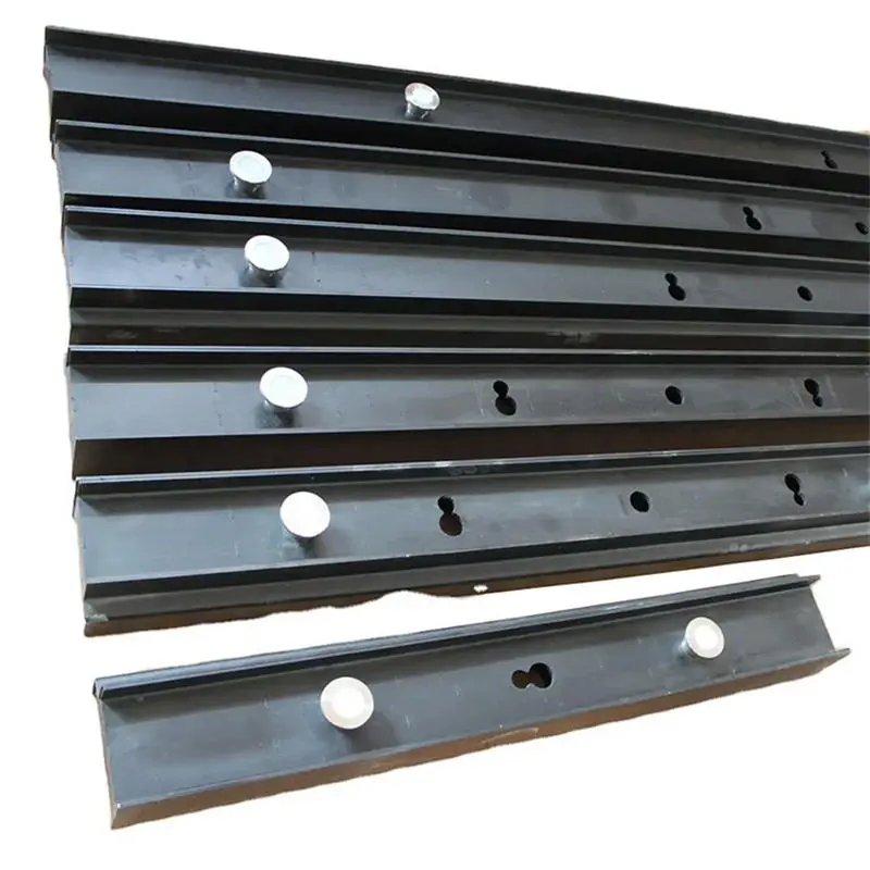 Buy Precast Concrete Magnetic Side Formwork Factories, Quotes