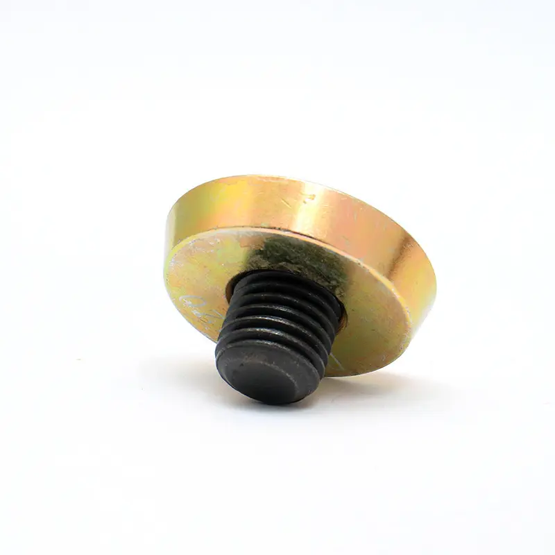 High-Quality Precast Lifting Socket lifting socket magnets M10 Supplier, Exporters