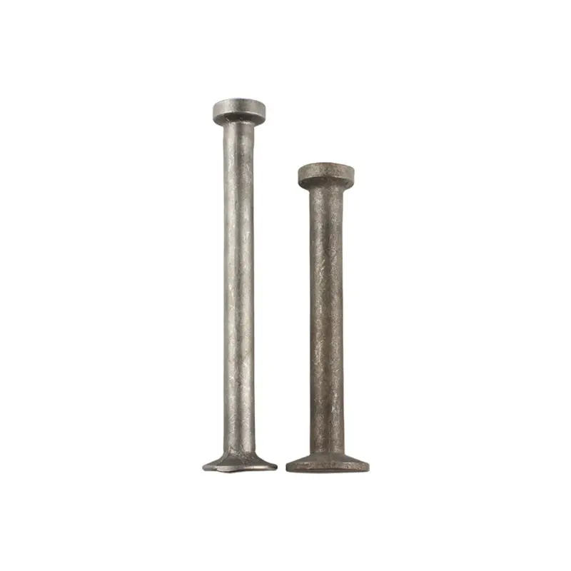 OEM Concrete Lifting Anchors Lifting Pin System Company, Companies