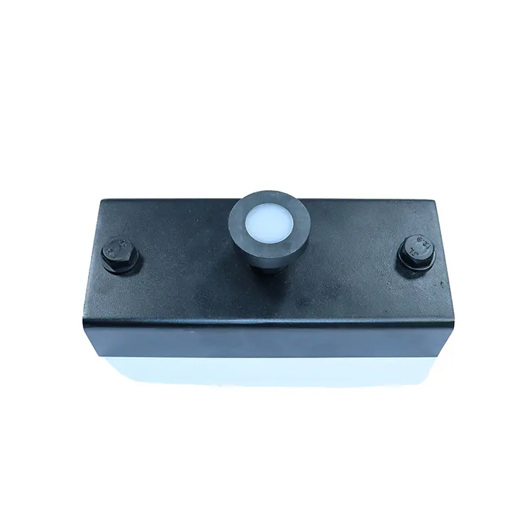 Buy 3500 lbs /1600 kg precast shuttering magnet Pricelist, Products