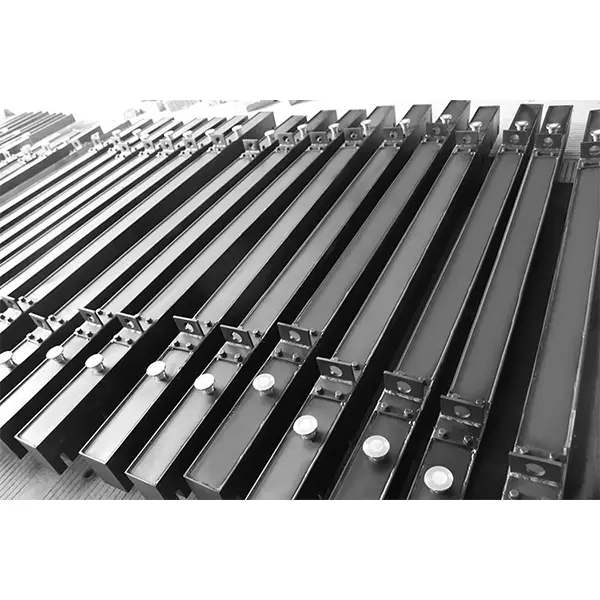 Custom Magnetic shuttering and formwork systems Supplier, Companies