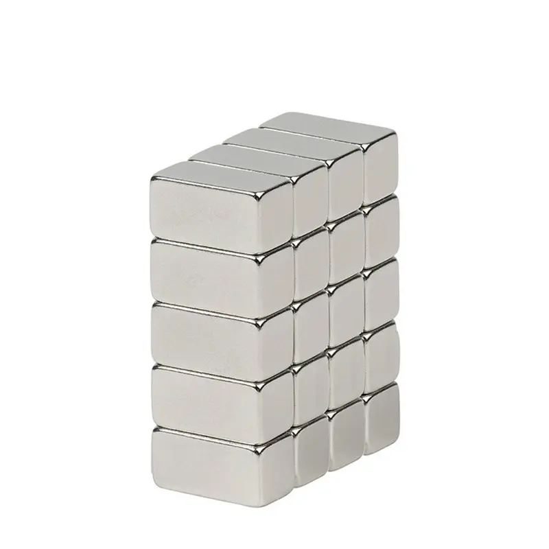 Wholesale Neodymium Magnet, Super Strong Magnetic Magnets, Neodymium Magnets for Packaging Boxes Pricelist, Exporters