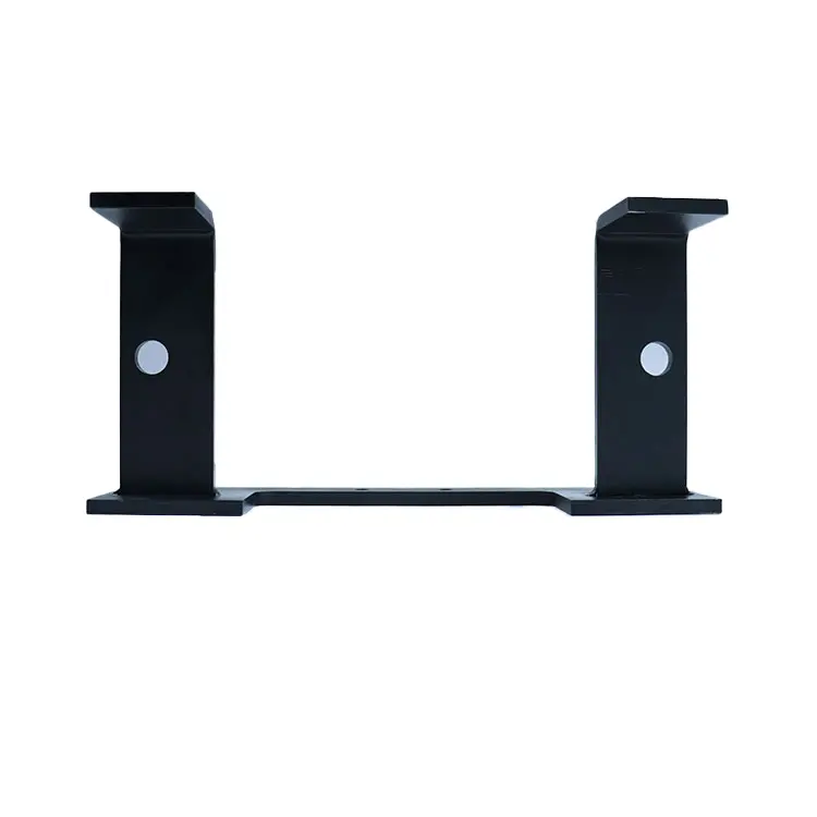 Custom Button Magnet Adapters & Assembly Parts Supplier, Factories