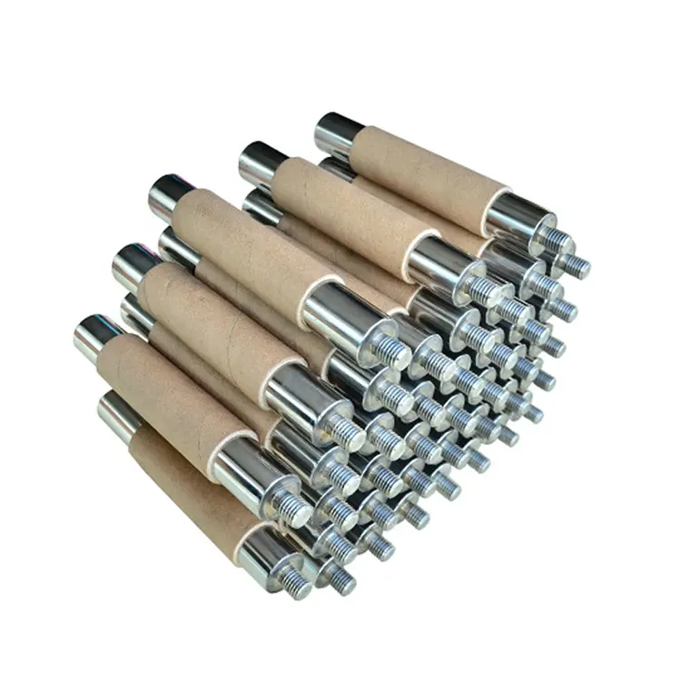 Neodymium Magnet Detail
