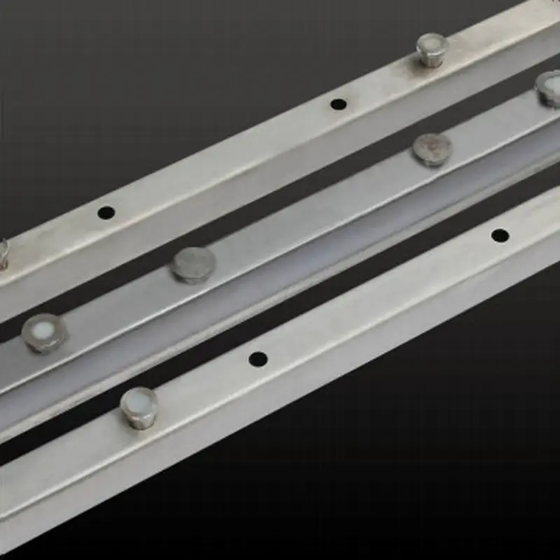 Custom Precast Formwork with Shuttering System Magnet Exporters, Products