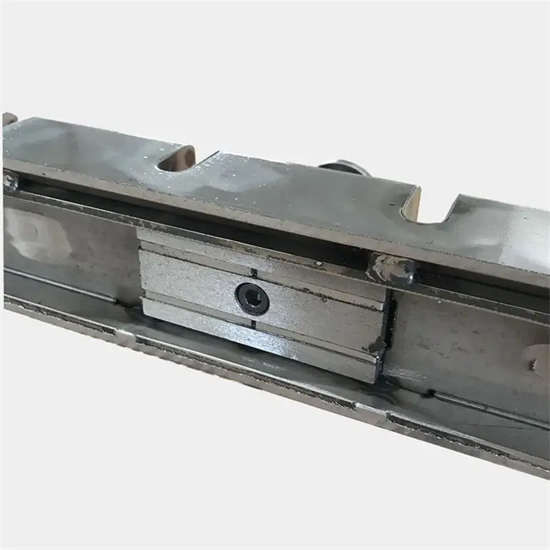 Custom Precast Formwork with Shuttering System Magnet Exporters, Products
