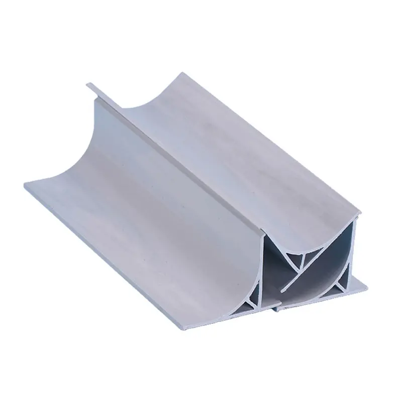 Custom PVC Concrete Chamfer Manufacturers, Factory