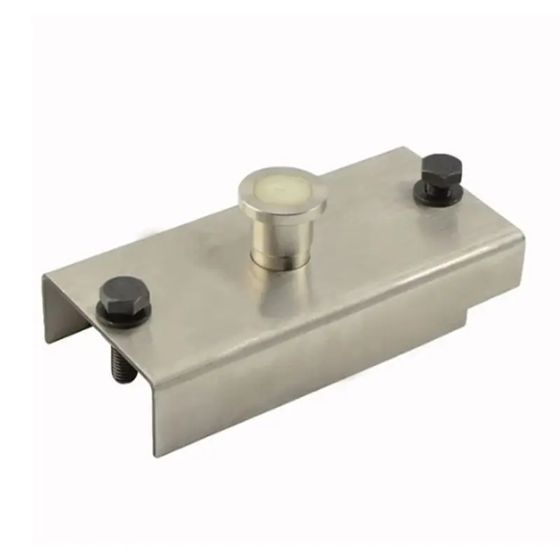 OEM Precast Concrete Magnet - High Strength, Easy Assembly for Precast Wall Production Factories, Companies