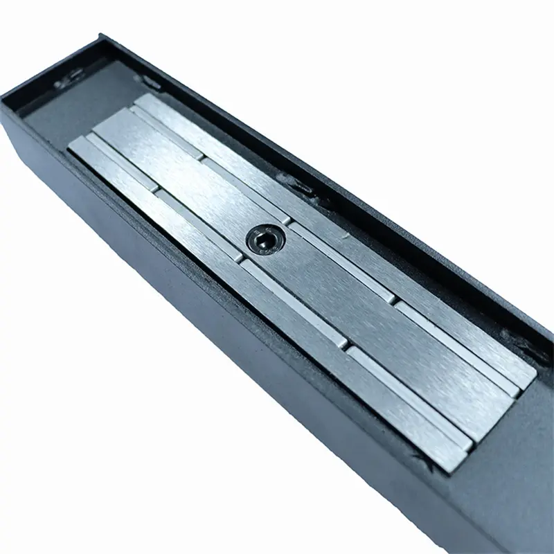 Custom 2000 lbs Carbon Steel Precast Concrete Shuttering Magnet Quotes, Exporter
