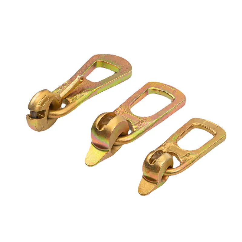 China Locking Klaw Lifting Clutch For Spherical Head Lifting Anchors Pricelist, Companies