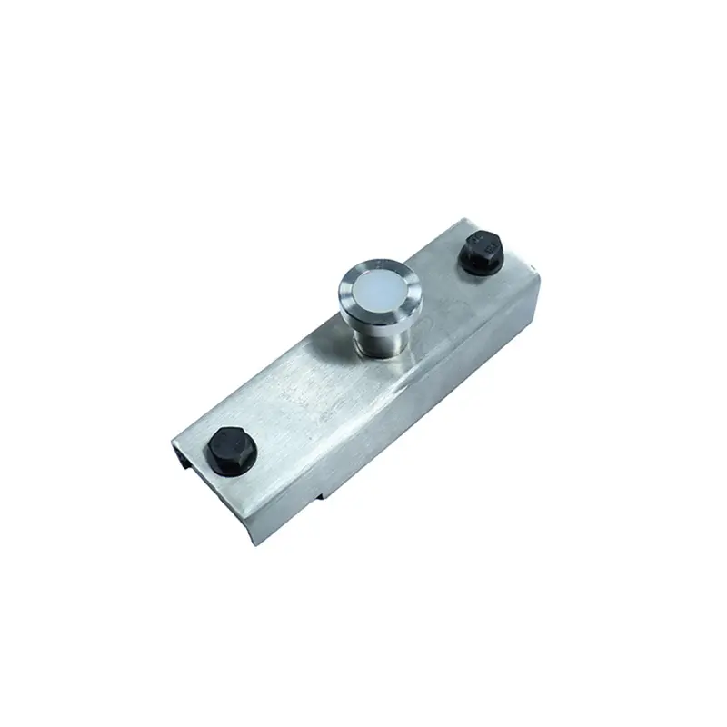 Wholesale 600kg/1320 lbs magnetic force shuttering magnet Supplier, Factories