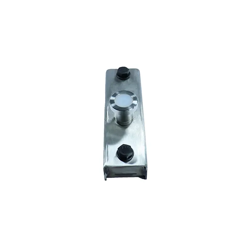 China 1000 lbs steel Precast Concrete Shuttering Magnet Manufacturers, Exporters