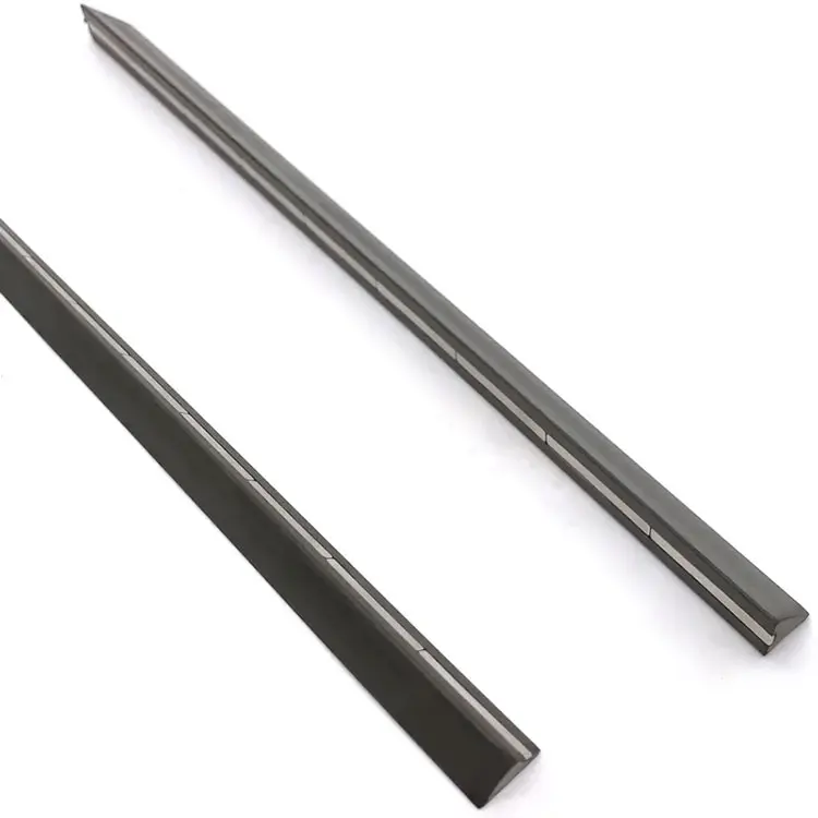 Wholesale Magnetic steel chamfer Manufacturer, Product