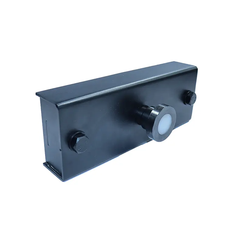Buy precast concrete magnetic shuttering box 2100 kg force Quotes, Products