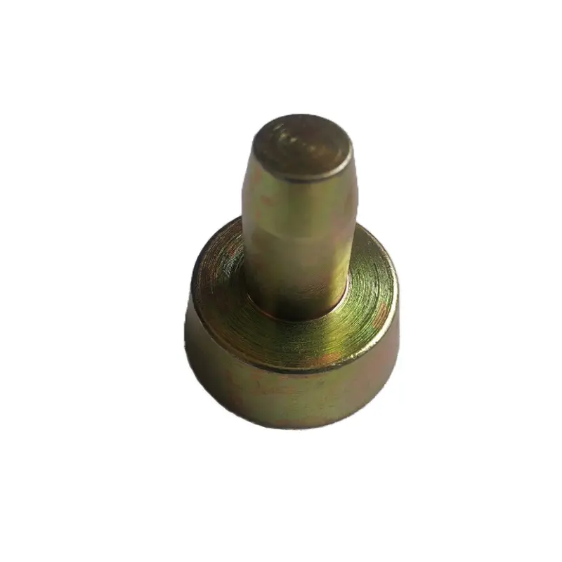 China Grout Connection Tube Magnet Conduit Locators Product, Products
