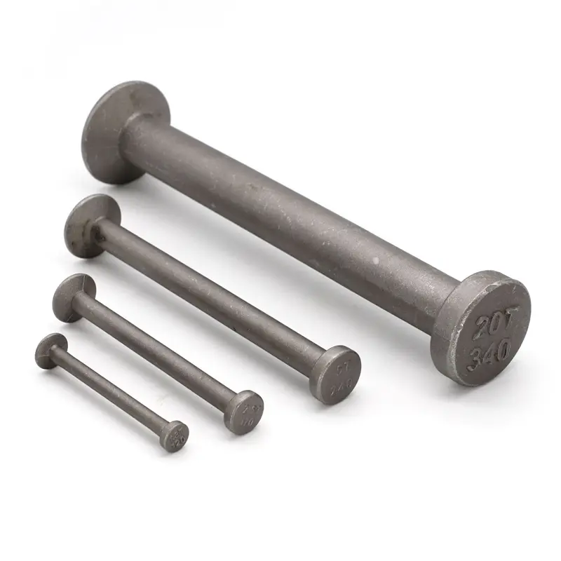 OEM Dog Done Lifting Anchors for Precast Concrete Supplier, Product