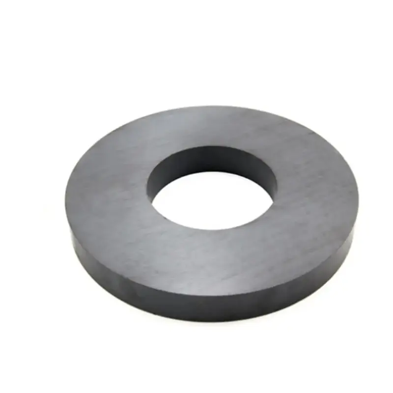 Professional Ferrite Permanent3